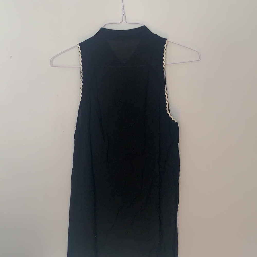 Modcloth Tunic - Picture 6 of 6